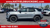 New 2026 GMC Terrain Elevation w/ Black Edition image 2