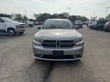 Used 2016 Dodge Durango Limited w/ Nav & Power Liftgate Group image 2