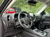 Certified 2024 Ford Bronco Sport Big Bend image 3