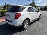 Used 2014 Chevrolet Equinox LT w/ Power Convenience Package image 3