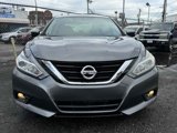 Used 2018 Nissan Altima 2.5 SL image 2