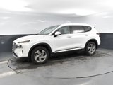 Used 2023 Hyundai Santa Fe SEL w/ Premium Package image 6