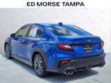 Used 2024 Subaru WRX image 3