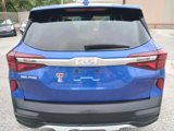 Used 2022 Kia Seltos LX image 6