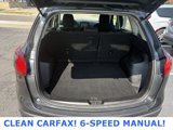 Used 2014 MAZDA CX-5 Sport image 6