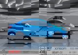 Used 2023 Mitsubishi Mirage G4 ES image 4