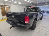 Used 2018 RAM 1500 Express image 5
