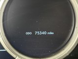Used 2019 Lexus RX 350 F Sport image 5