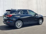 Used 2023 Chevrolet Equinox LT image 4