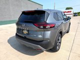 Used 2023 Nissan Rogue SV image 5
