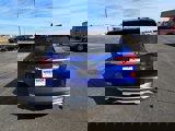 Used 2021 Kia Seltos S image 6