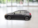 Used 2016 Subaru Crosstrek 2.0i Premium image 2