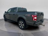 Used 2019 Ford F150 XL w/ Equipment Group 101A Mid image 3