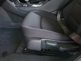 New 2025 Chevrolet Malibu LS image 5