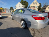 Used 2013 Honda Accord EX-L image 3