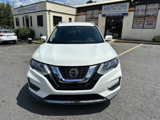 Used 2019 Nissan Rogue SV image 2