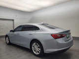 Used 2017 Chevrolet Malibu LT image 5