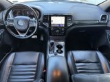 Used 2020 Jeep Grand Cherokee Limited X image 2