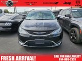Used 2018 Chrysler Pacifica Touring-L image 3