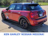 Used 2016 MINI Cooper S image 5