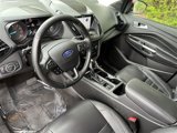 Used 2019 Ford Escape SEL image 2