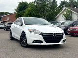 Used 2016 Dodge Dart SE w/ Convenience Group image 2