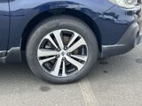 Used 2018 Subaru Outback 2.5i Limited image 6