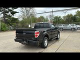 Used 2014 Ford F150 STX image 5