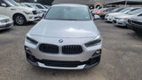 Used 2018 BMW X2 sDrive28i w/ Premium Package image 3
