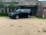 Used 2016 Chevrolet Tahoe LT image 4