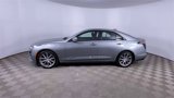 Certified 2023 Cadillac CT4 Sport w/ Technology Package image 3