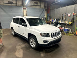 Used 2015 Jeep Compass Sport w/ Power Value Group image 3