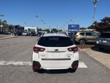 Used 2021 Subaru Crosstrek 2.0i Premium image 4