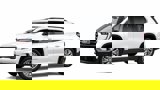 New 2025 GMC Acadia Elevation image 4