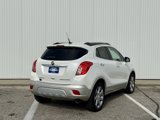 Used 2013 Buick Encore Premium image 5