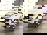 Used 2023 Hyundai Santa Fe SEL image 3