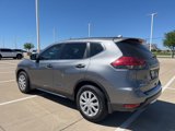 Used 2017 Nissan Rogue S image 3