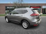 Used 2020 Nissan Rogue S w/ Special Edition Package image 2