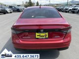 Used 2024 Honda Accord EX-L image 6