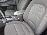 Used 2024 Ford Escape Active image 3