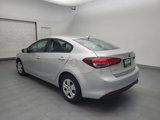 Used 2017 Kia Forte LX image 5