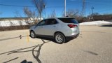 Certified 2022 Chevrolet Equinox LT image 6