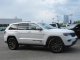 Used 2016 Jeep Grand Cherokee Limited 75th Anniversary image 3