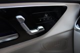 New 2025 Mercedes-Benz GLC 300 4MATIC image 4