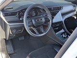 Used 2024 Jeep Grand Cherokee Altitude image 2