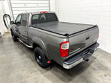 Used 2006 Toyota Tundra SR5 image 5