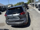 Used 2020 Nissan Rogue SV image 4