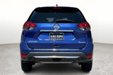 Used 2020 Nissan Rogue SL image 5