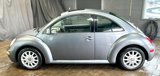 Used 2004 Volkswagen Beetle GLS image 2