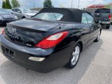 Used 2007 Toyota Solara SLE image 6